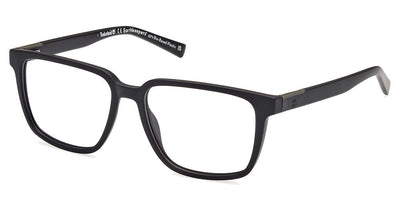 Timberland TB1796 Eyeglasses