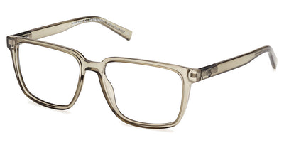 Timberland TB1796 Eyeglasses
