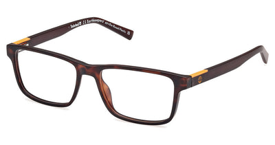 Timberland TB1797 Eyeglasses