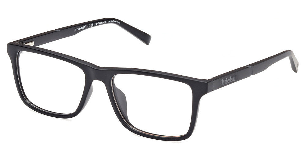 Timberland TB1840-H Eyeglasses