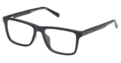 Timberland TB1840-H Eyeglasses