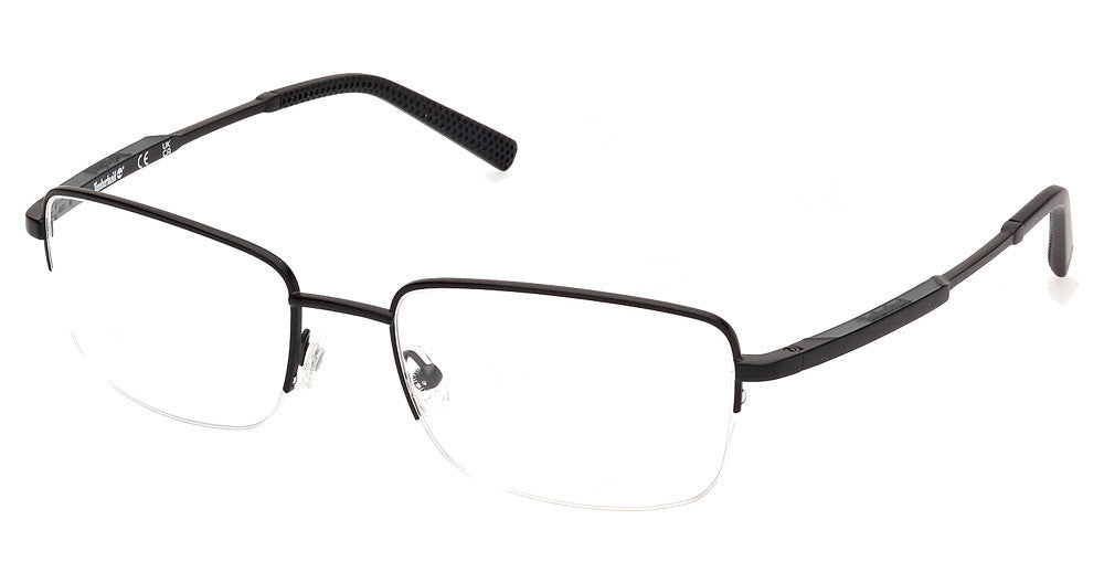 Timberland TB50006 Eyeglasses