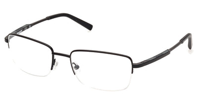 Timberland TB50006 Eyeglasses