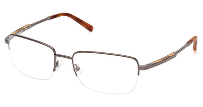 Timberland TB50006 Eyeglasses