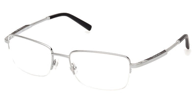 Timberland TB50006 Eyeglasses