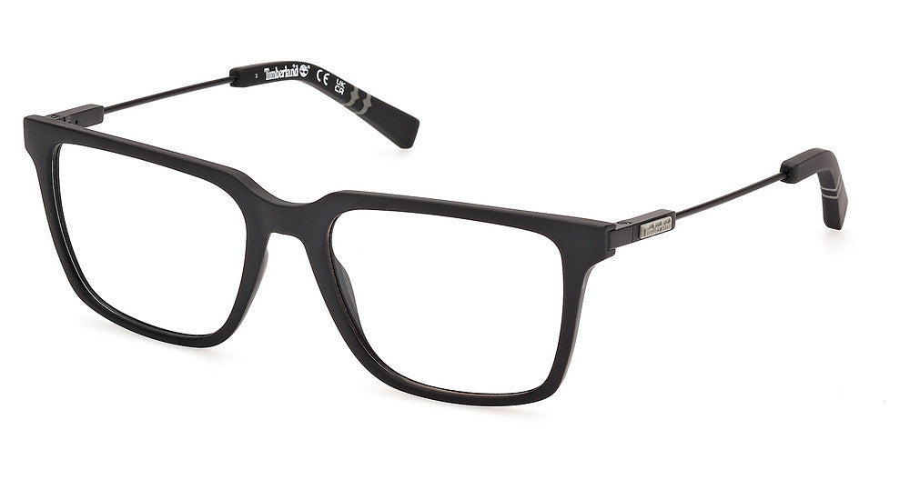 Timberland TB50016 Eyeglasses