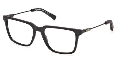 Timberland TB50016 Eyeglasses