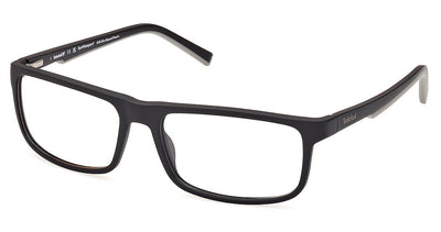 Timberland TB50017 Eyeglasses