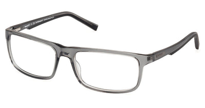 Timberland TB50017 Eyeglasses