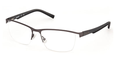 Timberland TB50018 Eyeglasses