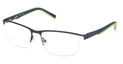 Timberland TB50018 Eyeglasses