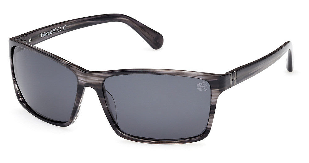 Timberland TB00032 Sunglasses