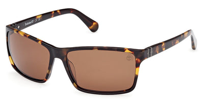 Timberland TB00032 Sunglasses
