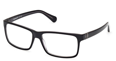 Timberland TB50035 Eyeglasses