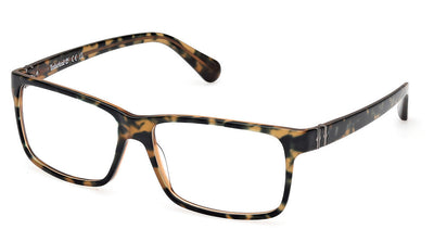 Timberland TB50035 Eyeglasses