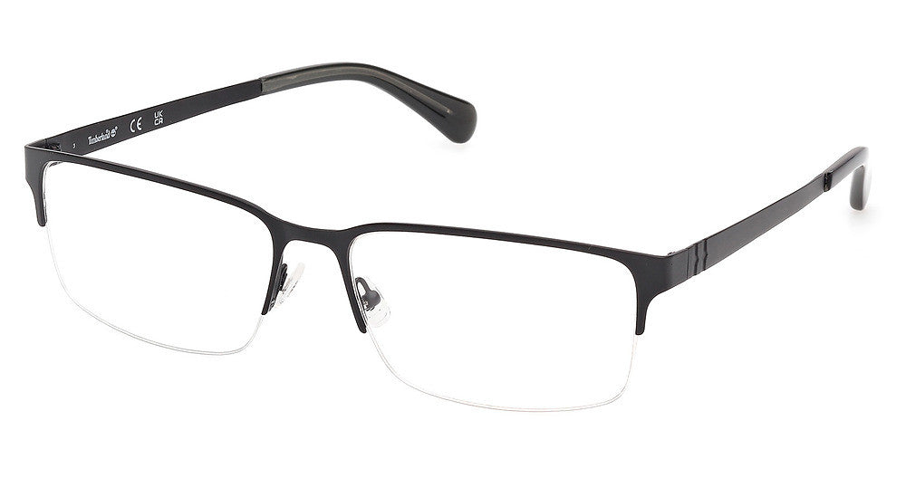 Timberland TB50037 Eyeglasses