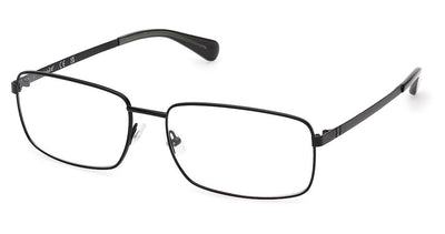 Timberland TB50038 Eyeglasses