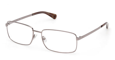 Timberland TB50038 Eyeglasses