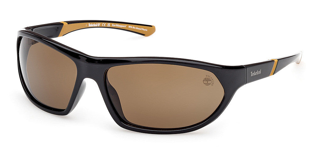 Timberland TB00035 Sunglasses