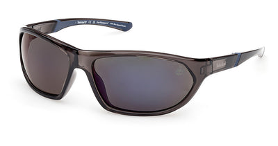 Timberland TB00035 Sunglasses
