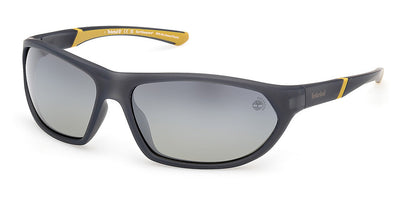Timberland TB00035 Sunglasses
