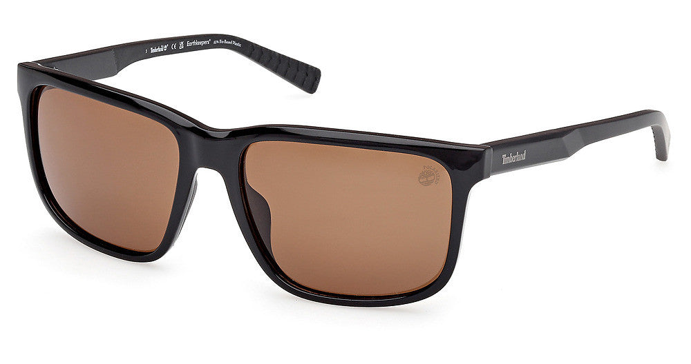 Timberland TB00037 Sunglasses