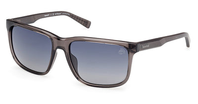 Timberland TB00037 Sunglasses