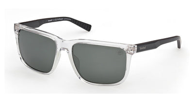 Timberland TB00037 Sunglasses