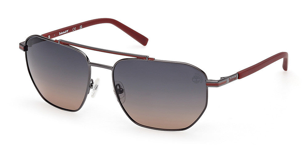 Timberland TB00038 Sunglasses