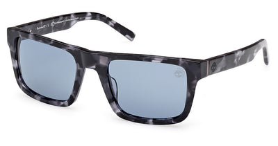 Timberland TB00042 Sunglasses