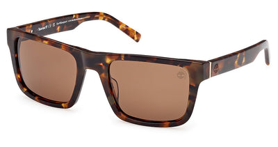 Timberland TB00042 Sunglasses