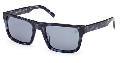 Timberland TB00042 Sunglasses