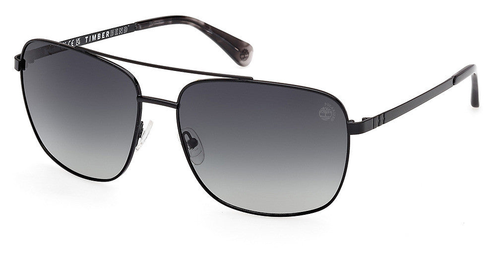 Timberland TB00044 Sunglasses