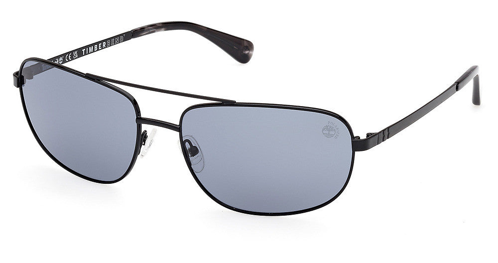 Timberland TB00045 Sunglasses
