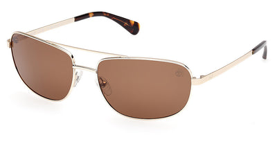 Timberland TB00045 Sunglasses