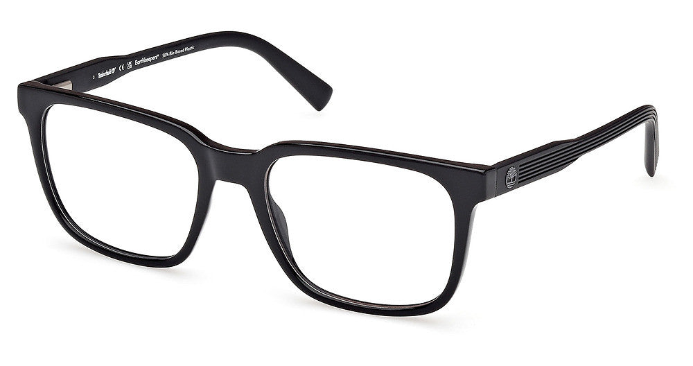 Timberland TB50047 Eyeglasses