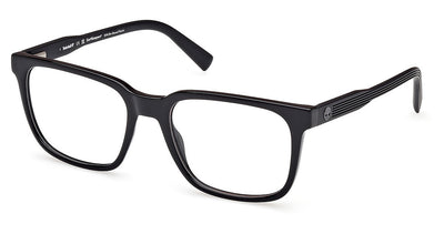 Timberland TB50047 Eyeglasses