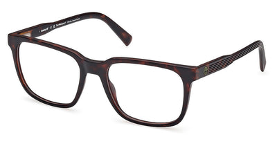 Timberland TB50047 Eyeglasses