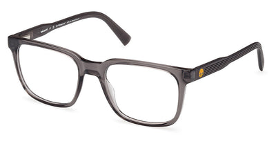Timberland TB50047 Eyeglasses