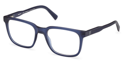 Timberland TB50047 Eyeglasses