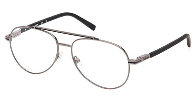 Timberland TB50050 Eyeglasses
