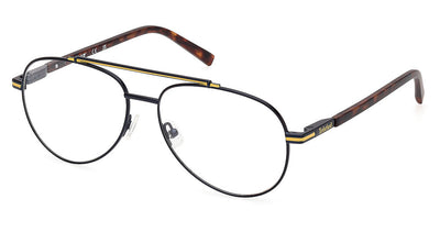 Timberland TB50050 Eyeglasses