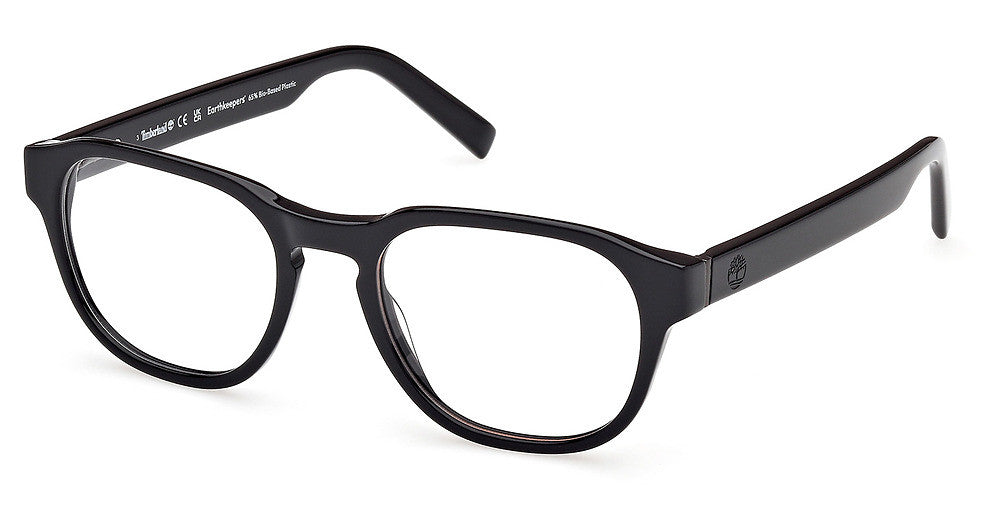 Timberland TB50052 Eyeglasses