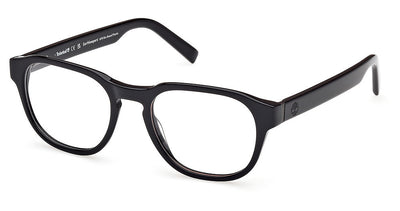 Timberland TB50052 Eyeglasses
