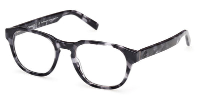 Timberland TB50052 Eyeglasses