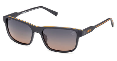 Timberland TB00051 Sunglasses