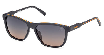 Timberland TB00052-H Sunglasses
