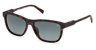 Timberland TB00052-H Sunglasses