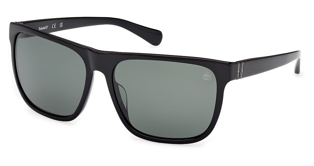 Timberland TB00054-H Sunglasses