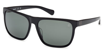 Timberland TB00054-H Sunglasses